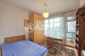 Продава МНОГОСТАЕН, гр. София, Изгрев, снимка 7