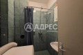 Продава МНОГОСТАЕН, гр. София, Изгрев, снимка 12