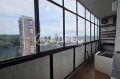 Продава МНОГОСТАЕН, гр. София, Изгрев, снимка 14