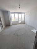 Продава МНОГОСТАЕН, гр. София, Център, снимка 9
