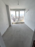 Продава МНОГОСТАЕН, гр. София, Център, снимка 2
