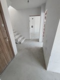 Продава МНОГОСТАЕН, гр. София, Център, снимка 4