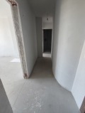 Продава МНОГОСТАЕН, гр. София, Център, снимка 10