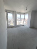 Продава МНОГОСТАЕН, гр. София, Център, снимка 3