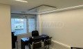 Продава ОФИС, гр. София, Лозенец, снимка 4