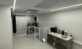 Продава ОФИС, гр. София, Лозенец, снимка 2
