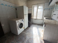 Продава ЕТАЖ ОТ КЪЩА, гр. Велико Търново, Варуша, снимка 2