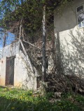 Продава КЪЩА, с. Микре, област Ловеч, снимка 10