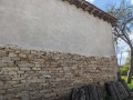 Продава КЪЩА, с. Микре, област Ловеч, снимка 4