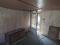 Продава КЪЩА, с. Микре, област Ловеч, снимка 6