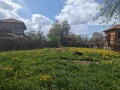 Продава КЪЩА, с. Микре, област Ловеч, снимка 2