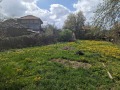 Продава КЪЩА, с. Микре, област Ловеч, снимка 3