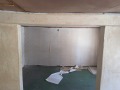 Продава КЪЩА, с. Микре, област Ловеч, снимка 9