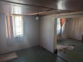 Продава КЪЩА, с. Микре, област Ловеч, снимка 8