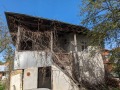 Продава КЪЩА, с. Микре, област Ловеч, снимка 5