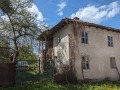 Продава КЪЩА, с. Микре, област Ловеч, снимка 1