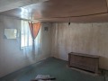 Продава КЪЩА, с. Микре, област Ловеч, снимка 7