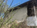 Продава КЪЩА, с. Микре, област Ловеч, снимка 12