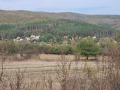Продава КЪЩА, с. Осоица, област София област, снимка 2