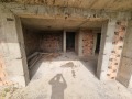 Продава КЪЩА, с. Осоица, област София област, снимка 12