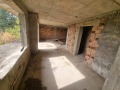 Продава КЪЩА, с. Осоица, област София област, снимка 11