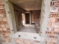 Продава КЪЩА, с. Осоица, област София област, снимка 16