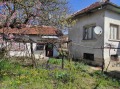 Продава КЪЩА, с. Галатин, област Враца, снимка 1