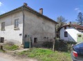 Продава КЪЩА, с. Галатин, област Враца, снимка 3
