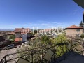 Продава КЪЩА, гр. Радомир, област Перник, снимка 10