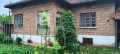 Продава КЪЩА, с. Каранци, област Велико Търново, снимка 1