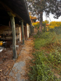 Продава КЪЩА, с. Хотница, област Велико Търново, снимка 13