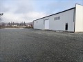 Продава СКЛАД, гр. Стара Загора, Индустриална зона - изток, снимка 1