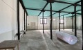 Продава СКЛАД, гр. Видин, Промишлена зона - Запад, снимка 6