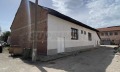 Продава СКЛАД, гр. Видин, Промишлена зона - Запад, снимка 3