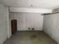 Продава ГАРАЖ, ПАРКОМЯСТО, гр. Шумен, Военно училище, снимка 2