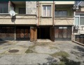 Продава ГАРАЖ, ПАРКОМЯСТО, гр. Плевен, 9-ти квартал, снимка 1