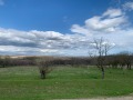 Продава ПАРЦЕЛ, с. Венелин, област Варна, снимка 1