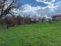 Продава ПАРЦЕЛ, с. Венелин, област Варна, снимка 3