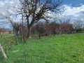 Продава ПАРЦЕЛ, с. Венелин, област Варна, снимка 2