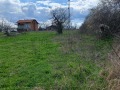 Продава ПАРЦЕЛ, с. Венелин, област Варна, снимка 4