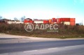 Продава ПАРЦЕЛ, гр. Варна, Западна промишлена зона, снимка 3
