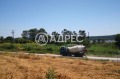 Продава ПАРЦЕЛ, гр. Варна, Западна промишлена зона, снимка 2