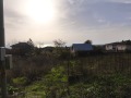 Продава ПАРЦЕЛ, гр. Варна, Виница, снимка 2