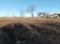 Продава ПАРЦЕЛ, с. Добрево, област Добрич, снимка 2