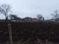 Продава ПАРЦЕЛ, с. Добрево, област Добрич, снимка 3