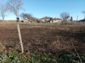 Продава ПАРЦЕЛ, с. Добрево, област Добрич, снимка 1