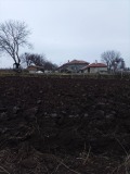 Продава ПАРЦЕЛ, с. Добрево, област Добрич, снимка 4