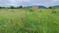 Продава ПАРЦЕЛ, гр. София, с. Мало Бучино, снимка 1