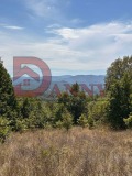 Продава ПАРЦЕЛ, с. Попрусевци, област Велико Търново, снимка 6