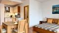 Продава  1-стаен област Бургас , гр. Свети Влас , 46 кв.м | 11321687 - изображение [7]